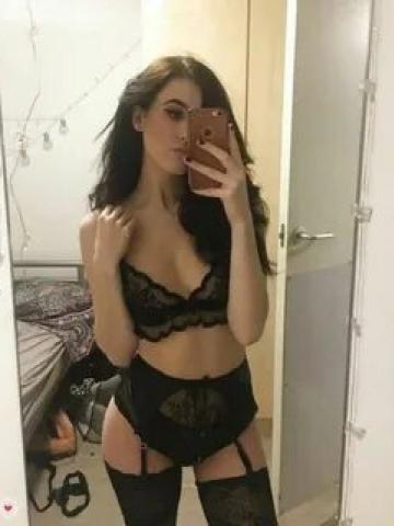 Индивидуалка Рената фото 2
