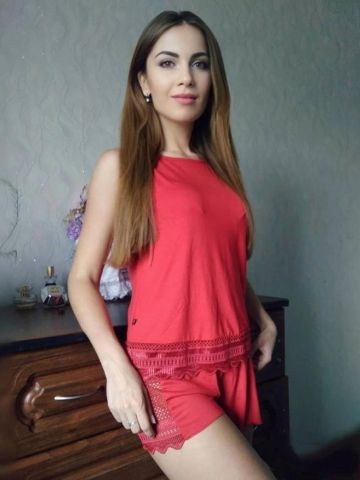 Проститутка София, 24 года, г. Похвистнево